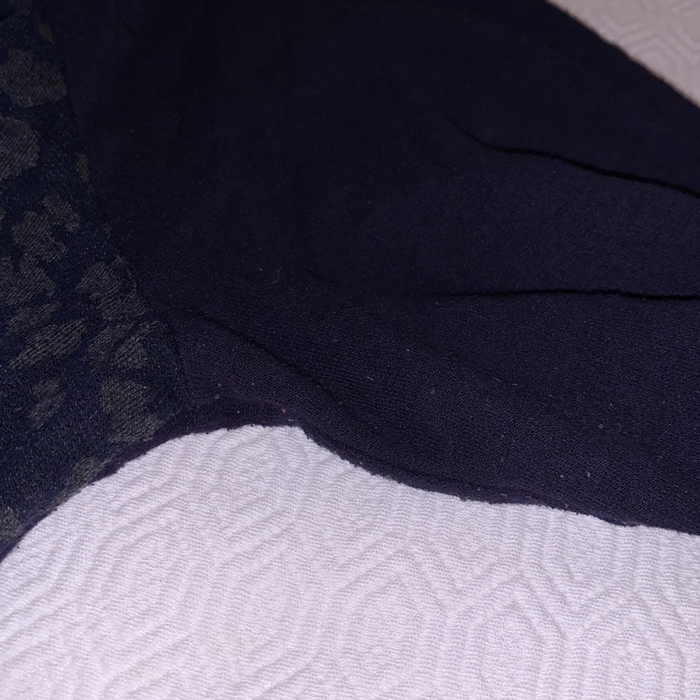 Gap Animal Print Shirt - Picture 12 of 14